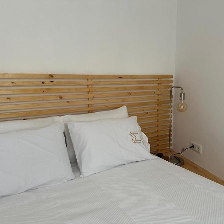 Marinho'S Oporto Apartments II Εξωτερικό φωτογραφία