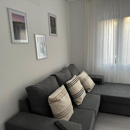 Marinho'S Oporto Apartments II Εξωτερικό φωτογραφία
