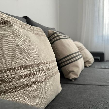 Marinho'S Oporto Apartments II Εξωτερικό φωτογραφία