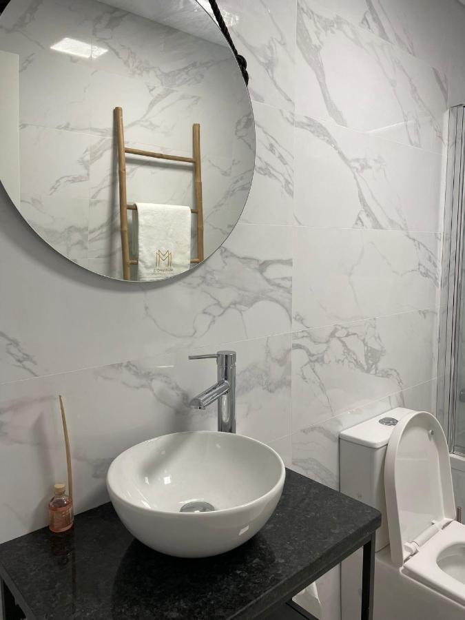 Marinho'S Oporto Apartments II Εξωτερικό φωτογραφία