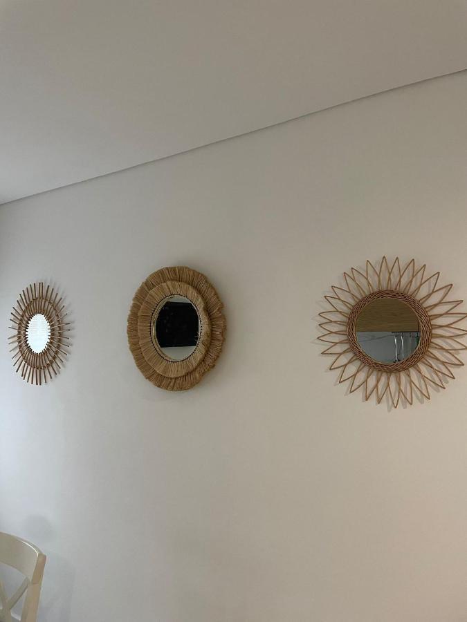 Marinho'S Oporto Apartments II Εξωτερικό φωτογραφία