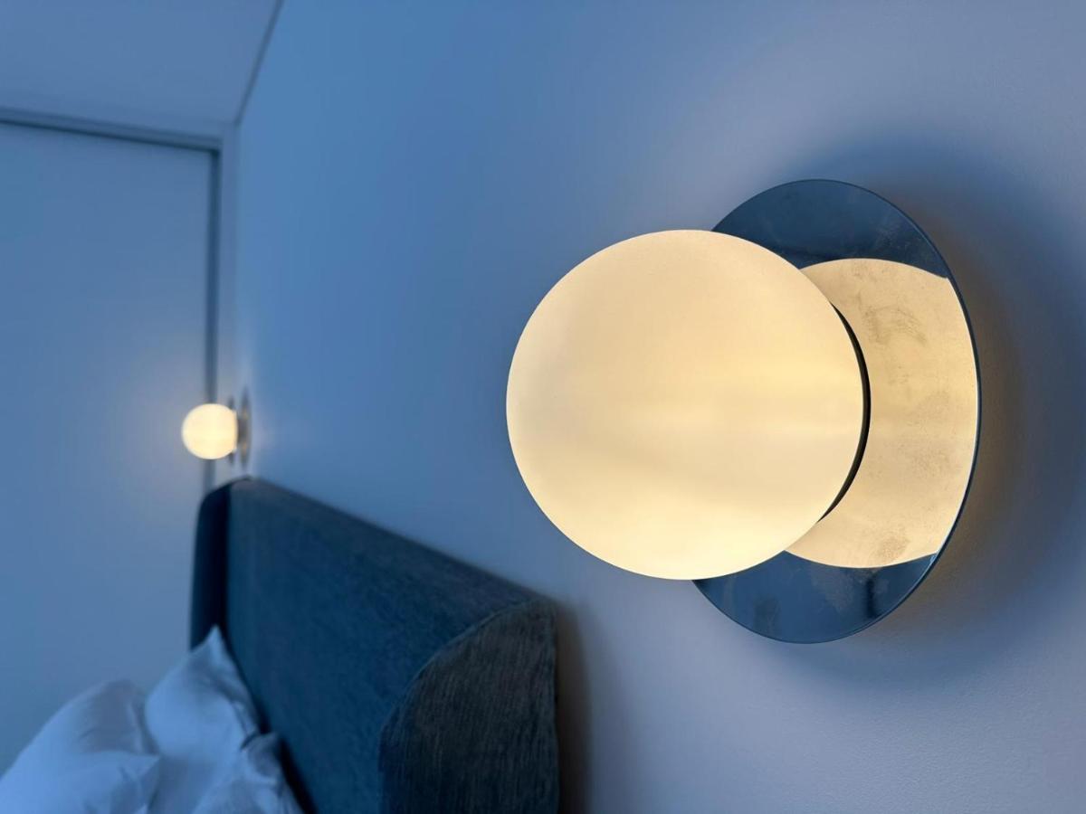 Marinho'S Oporto Apartments II Εξωτερικό φωτογραφία