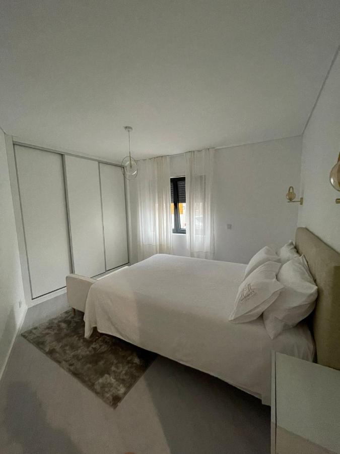 Marinho'S Oporto Apartments II Εξωτερικό φωτογραφία