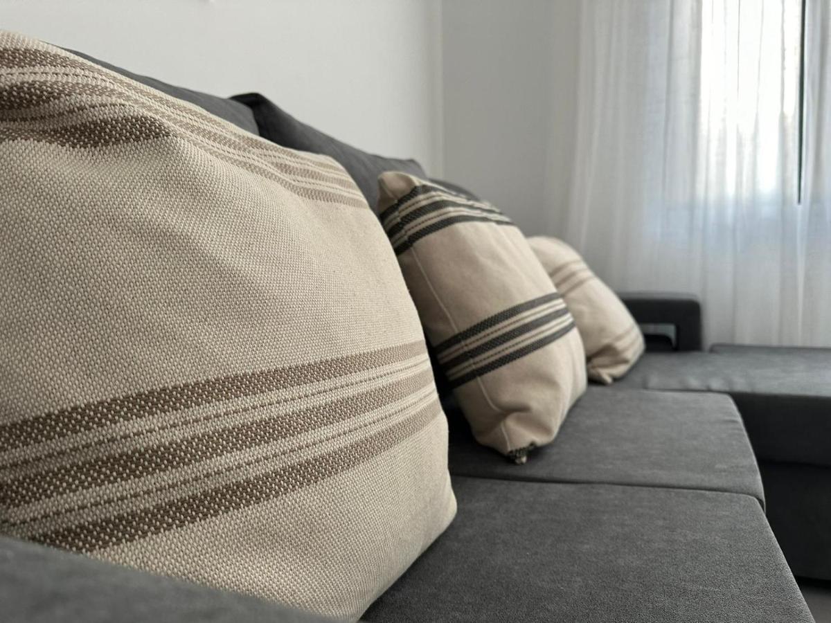 Marinho'S Oporto Apartments II Εξωτερικό φωτογραφία