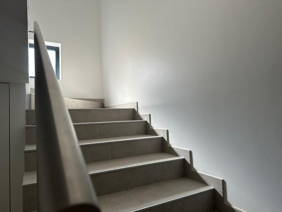 Marinho'S Oporto Apartments II Εξωτερικό φωτογραφία